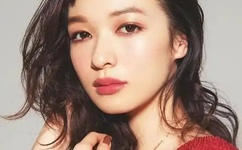 zozo日本另类极品